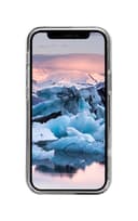 Bulk-Reykjavik-iPhone 11/XR-Clear thumbnail 8