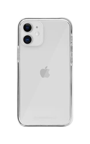 Bulk-Reykjavik-iPhone 11/XR-Clear — view 7