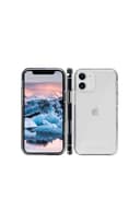 Bulk-Reykjavik-iPhone 11/XR-Clear thumbnail 4
