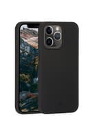 Bulk-Nuuk-iPhone 12/12 Pro-BK thumbnail 2