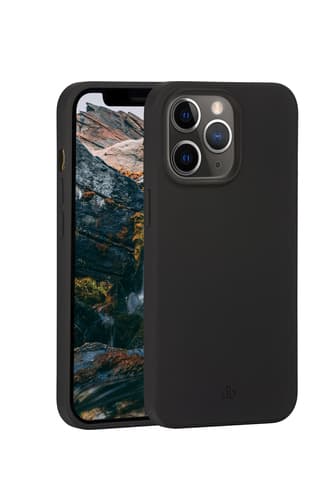 Bulk-Nuuk-iPhone 12/12 Pro-BK — view 3