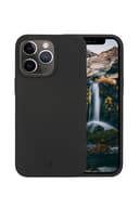 Bulk-Nuuk-iPhone 12/12 Pro-BK thumbnail 1