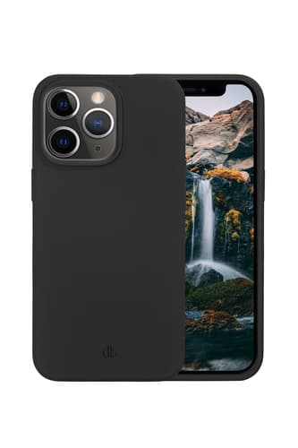 Bulk-Nuuk-iPhone 12/12 Pro-BK