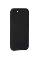 Dbramante Iphone SE/8/7 Black thumbnail 3