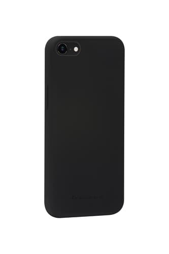 Dbramante Iphone SE/8/7 Black — view 4