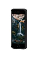 Bulk-Nuuk-iPhone SE/8/7-BK thumbnail 9