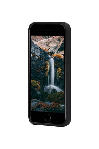 Bulk-Nuuk-iPhone SE/8/7-BK — view 10