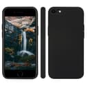 Bulk-Nuuk-iPhone SE/8/7-BK DK thumbnail 4