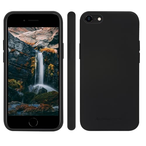 Bulk-Nuuk-iPhone SE/8/7-BK DK — view 5