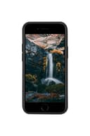 Bulk-Nuuk-iPhone SE/8/7-BK thumbnail 8