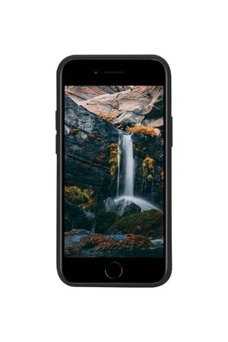 Bulk-Nuuk-iPhone SE/8/7-BK — view 9