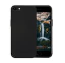 Dbramante Iphone SE/8/7 Black thumbnail 1