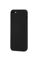 Dbramante Iphone SE/8/7 Black thumbnail 4