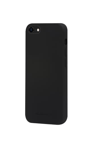 Dbramante Iphone SE/8/7 Black — view 5