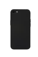 Dbramante Iphone SE/8/7 Black thumbnail 5