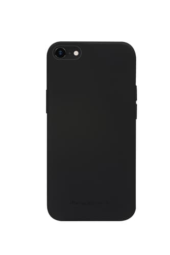 Dbramante Iphone SE/8/7 Black — view 6