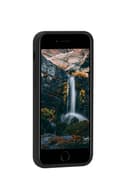 Dbramante Iphone SE/8/7 Black thumbnail 2