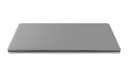 IP 3 17 PDC7505 4GB 128GB W10 GREY thumbnail 4