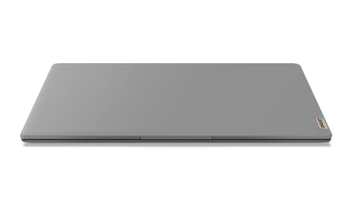 IP 3 17 PDC7505 4GB 128GB W10 GREY — view 5