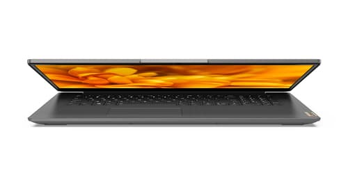 IP 3 17 PDC7505 4GB 128GB W10 GREY — view 3
