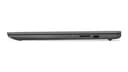 IP 3 17 PDC7505 4GB 128GB W10 GREY thumbnail 5