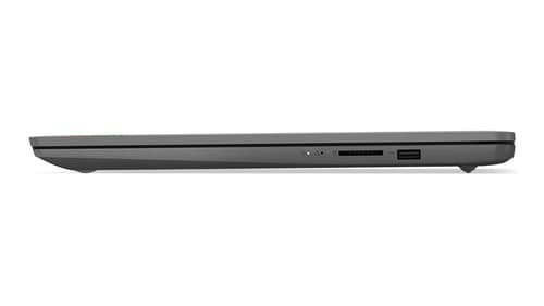 IP 3 17 PDC7505 4GB 128GB W10 GREY — view 6