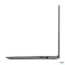 IP 3 17 PDC7505 4GB 128GB W10 GREY thumbnail 8