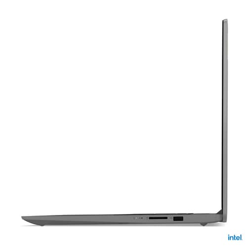 IP 3 17 PDC7505 4GB 128GB W10 GREY — view 9
