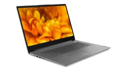 IP 3 17 PDC7505 4GB 128GB W10 GREY