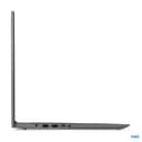 IP 3 17 PDC7505 4GB 128GB W10 GREY thumbnail 7