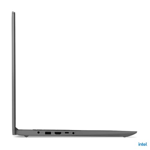 IP 3 17 PDC7505 4GB 128GB W10 GREY — view 8