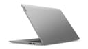 IP 3 17 PDC7505 4GB 128GB W10 GREY thumbnail 3