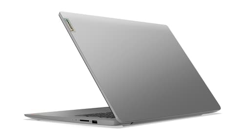 IP 3 17 PDC7505 4GB 128GB W10 GREY — view 4