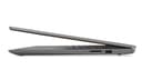 IP 3 17 PDC7505 4GB 128GB W10 GREY thumbnail 6