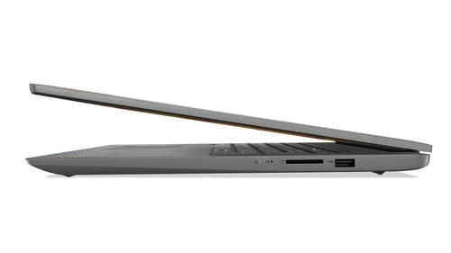 IP 3 17 PDC7505 4GB 128GB W10 GREY — view 7