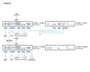 True 4K DP/HDMI Optical KVM 10km thumbnail 7