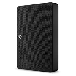 SEAGATE HARD DISK DRIVE