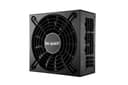 600W SFX-L POWER PSU thumbnail 1