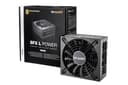 600W SFX-L POWER PSU thumbnail 3