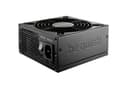 600W SFX-L POWER PSU thumbnail 2