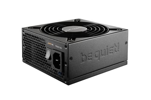 600W SFX-L POWER PSU — view 3