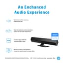 HP Z CONF SP BAR G3 WSTAND thumbnail 3