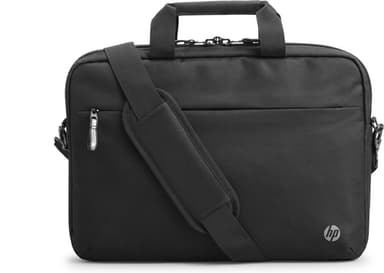 HP Renew Business - Notebook carrying shoulder bag - 14.1"