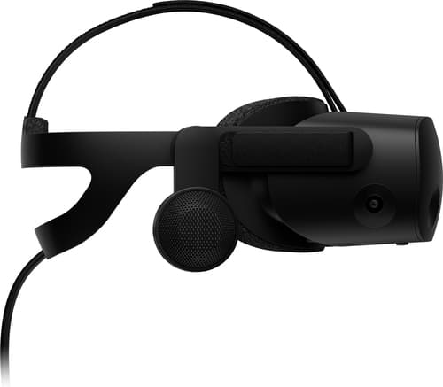 HP REVERB VR3000 G2 HEADSET — view 6