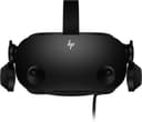 HP REVERB VR3000 G2 HEADSET thumbnail 3