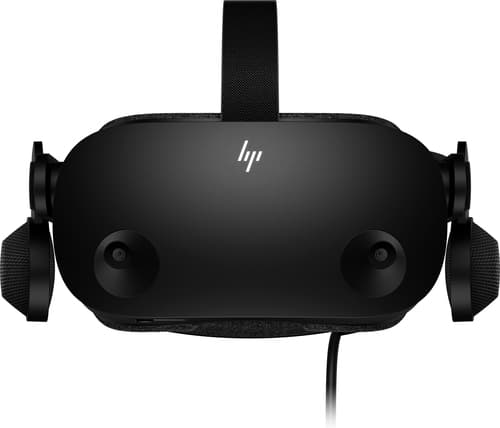 HP REVERB VR3000 G2 HEADSET — view 4