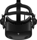 HP REVERB VR3000 G2 HEADSET thumbnail 6