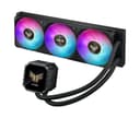 Asus Accessories CLUSTARACK thumbnail 9