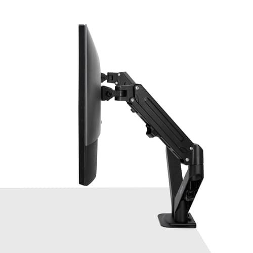 DUAL MOUNT DESKTOP GAS SPRING ARM — view 5