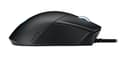 Asus Accessories MICE thumbnail 2